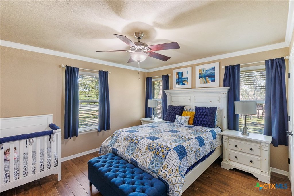 Georgetown, Texas, 78628, United States, 8 Bedrooms Bedrooms, ,6.5 BathroomsBathrooms,Residential,Forsale,2008409