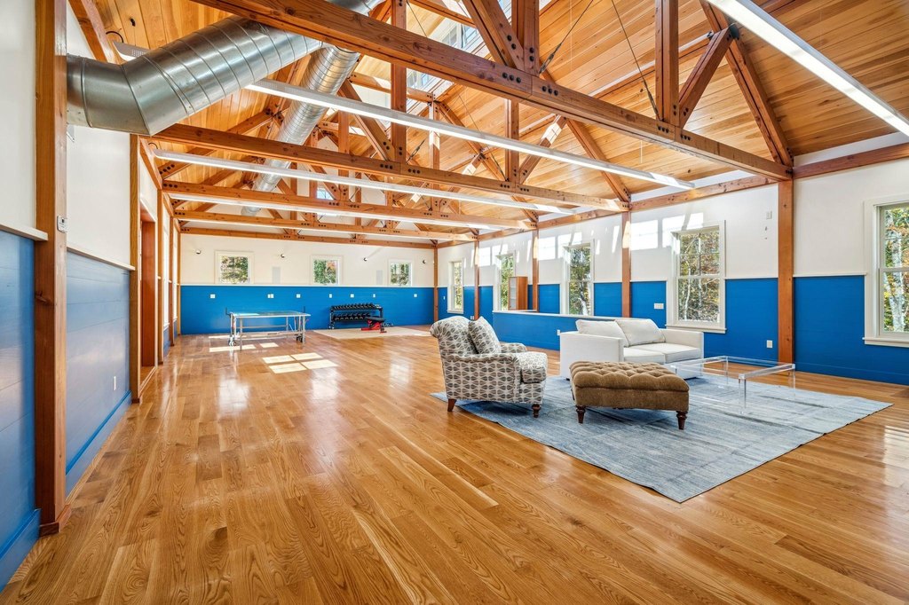 Lyme, New Hampshire, 03768, United States, 4 Bedrooms Bedrooms, ,5.5 BathroomsBathrooms,Residential,Forsale,1999497