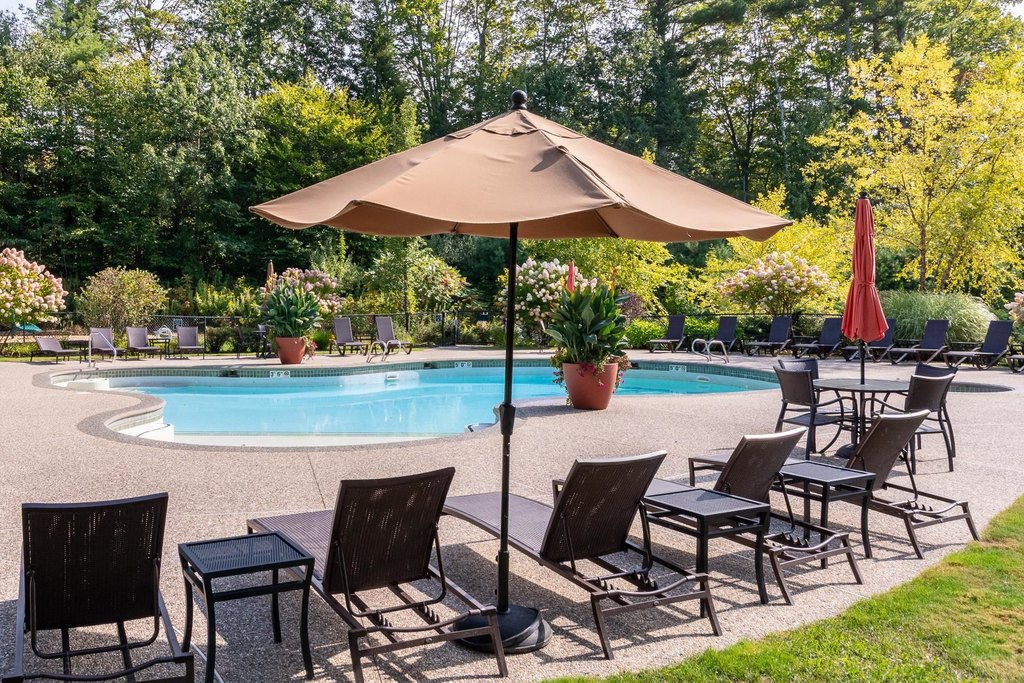 Laconia, New Hampshire, 03246, United States, 3 Bedrooms Bedrooms, ,2 BathroomsBathrooms,Residential,Forsale,2004705