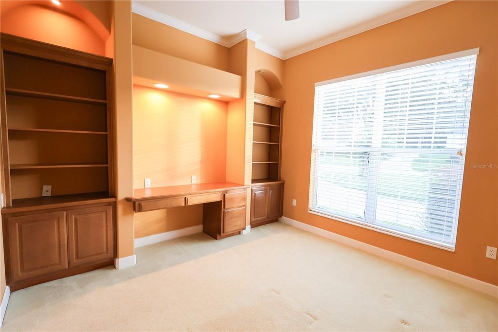 OCALA, Florida, 34471, United States, 3 Bedrooms Bedrooms, ,2.5 BathroomsBathrooms,Residential,Forsale,1994122