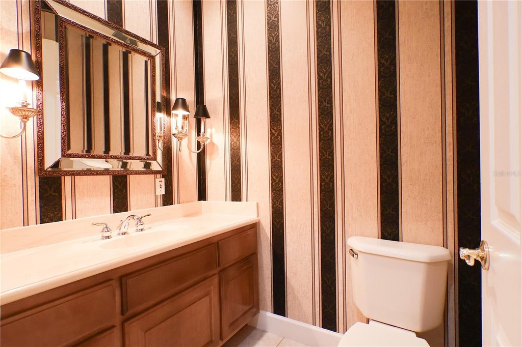 OCALA, Florida, 34471, United States, 3 Bedrooms Bedrooms, ,2.5 BathroomsBathrooms,Residential,Forsale,1994122