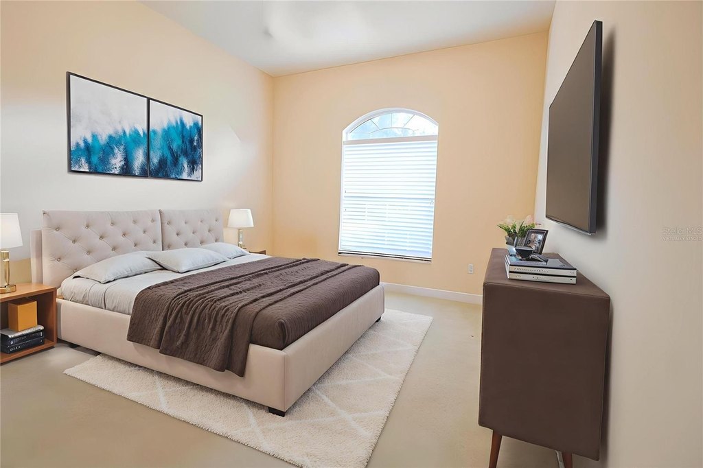 OCALA, Florida, 34471, United States, 3 Bedrooms Bedrooms, ,2.5 BathroomsBathrooms,Residential,Forsale,1994122