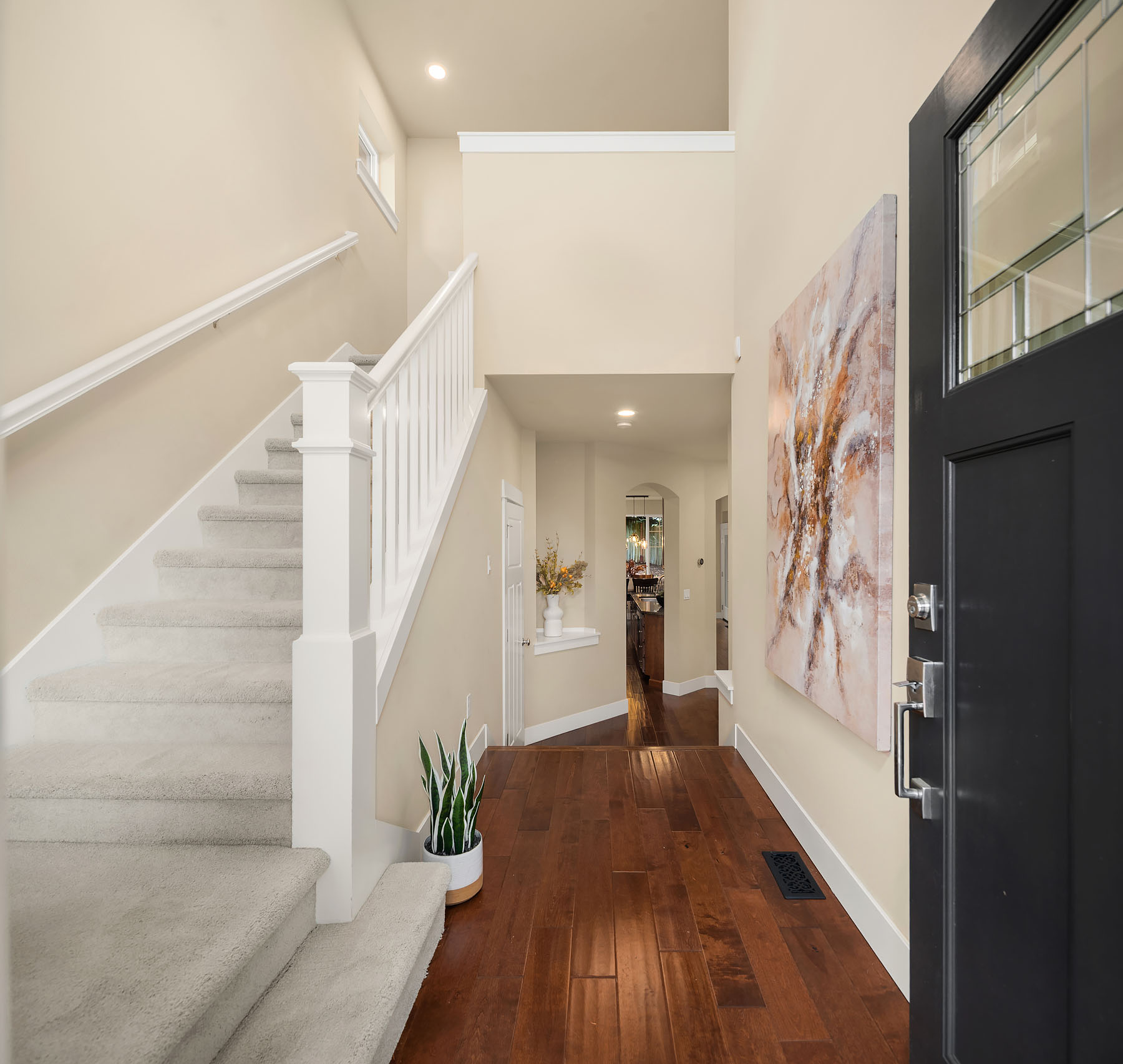 Bothell, Washington, 98021, United States, 4 Bedrooms Bedrooms, ,2 BathroomsBathrooms,Residential,Forsale,1990720