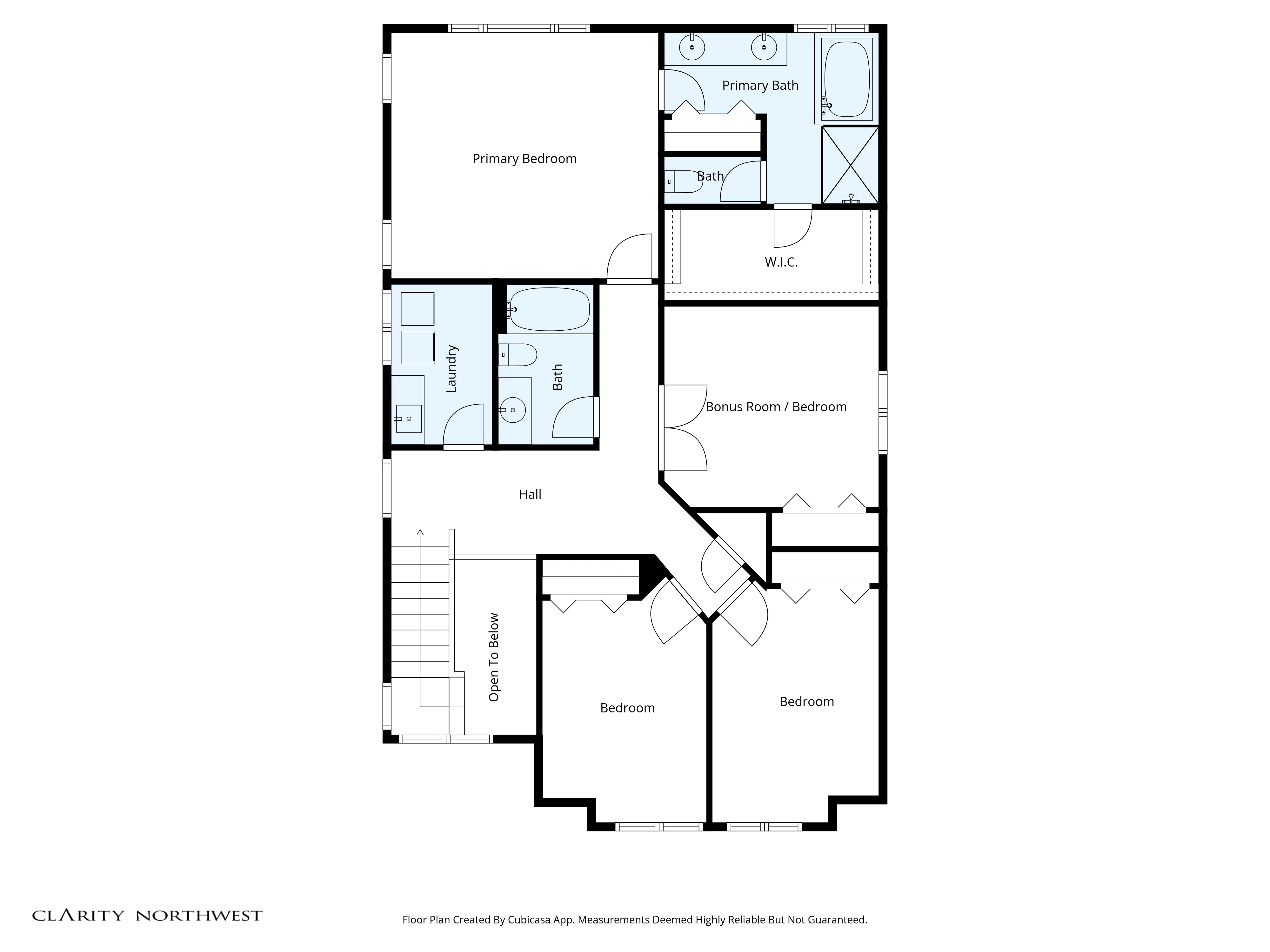 Bothell, Washington, 98021, United States, 4 Bedrooms Bedrooms, ,2 BathroomsBathrooms,Residential,Forsale,1990720
