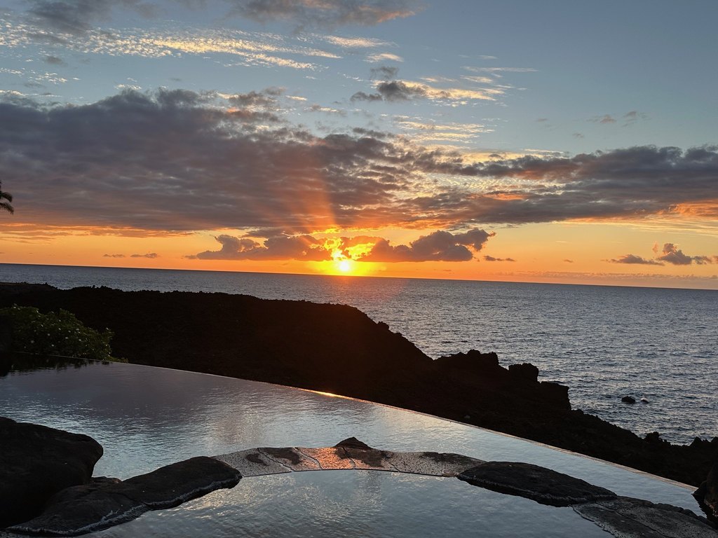 Kamuela, Hawaii, 96743, United States, 6 Bedrooms Bedrooms, ,6.5 BathroomsBathrooms,Residential,Forsale,2004402