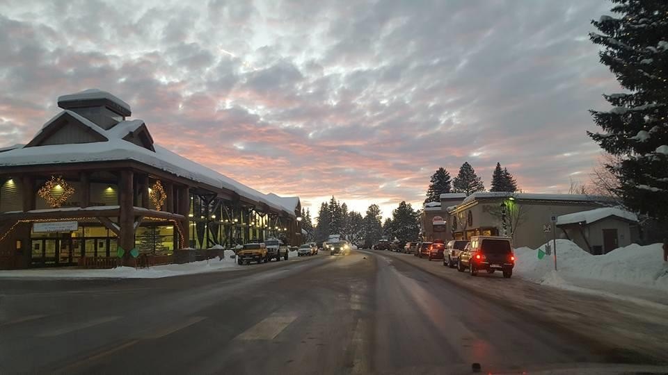 McCall, Idaho, 83638, United States, 2 Bedrooms Bedrooms, ,2.5 BathroomsBathrooms,Residential,Forsale,1996724