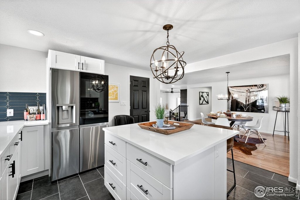 Loveland, Colorado, 80537, United States, 3 Bedrooms Bedrooms, ,2 BathroomsBathrooms,Residential,Forsale,2009191