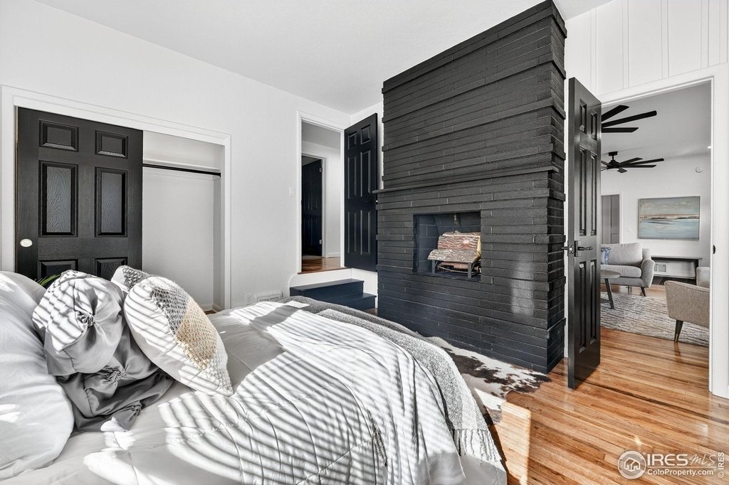 Loveland, Colorado, 80537, United States, 3 Bedrooms Bedrooms, ,2 BathroomsBathrooms,Residential,Forsale,2009191