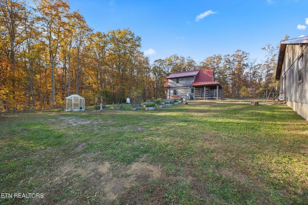 Crossville, Tennessee, 38572, United States, 3 Bedrooms Bedrooms, ,3 BathroomsBathrooms,Residential,Forsale,1996602