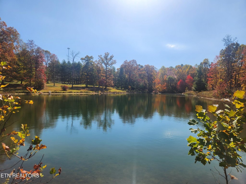 Crossville, Tennessee, 38572, United States, 3 Bedrooms Bedrooms, ,2.5 BathroomsBathrooms,Residential,Forsale,1952853