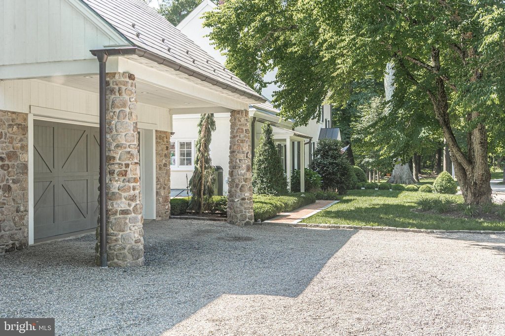 NEW HOPE, Pennsylvania, 18938, United States, 5 Bedrooms Bedrooms, ,4.5 BathroomsBathrooms,Residential,Forsale,2004049