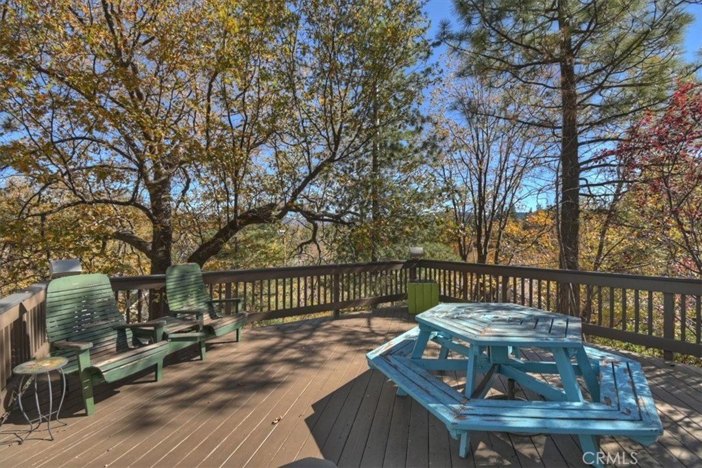 Lake Arrowhead, California, 92352, United States, 4 Bedrooms Bedrooms, ,3 BathroomsBathrooms,Residential,Forsale,2000288