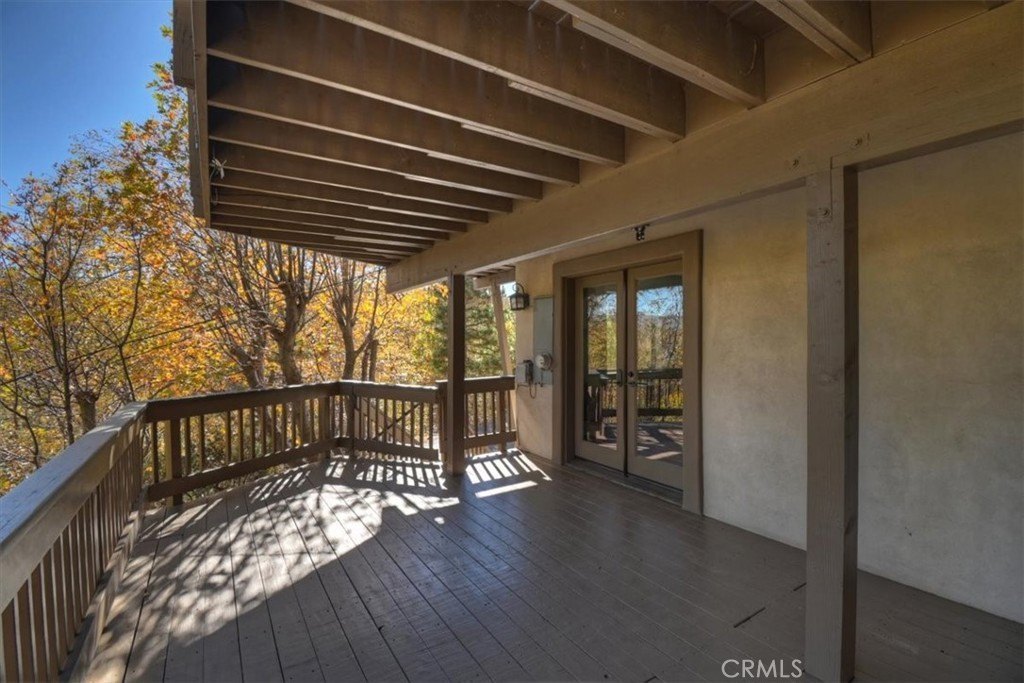 Lake Arrowhead, California, 92352, United States, 4 Bedrooms Bedrooms, ,3 BathroomsBathrooms,Residential,Forsale,2000288