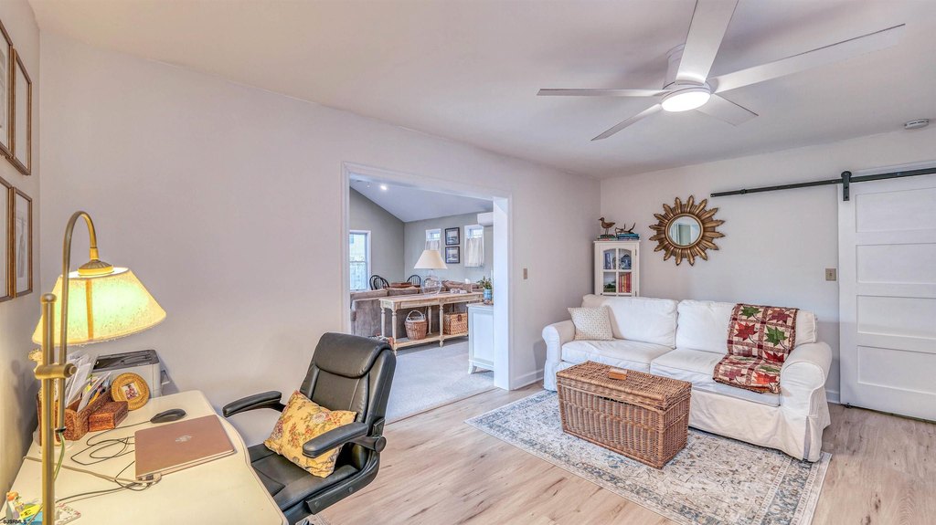 Somers Point, New Jersey, 08244, United States, 3 Bedrooms Bedrooms, ,2 BathroomsBathrooms,Residential,Forsale,1994155