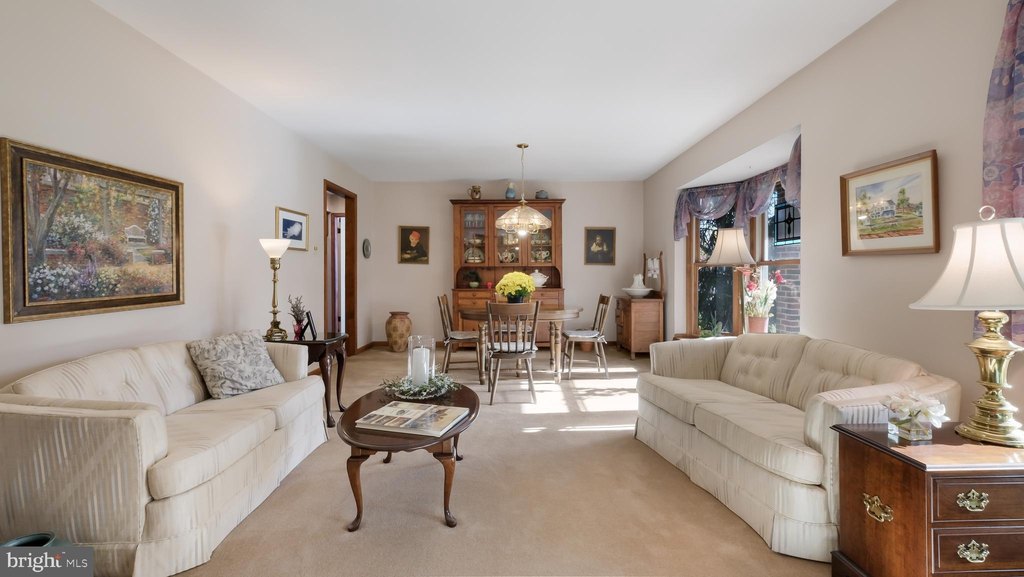 CHALFONT, Pennsylvania, 18914, United States, 3 Bedrooms Bedrooms, ,2 BathroomsBathrooms,Residential,Forsale,2004204