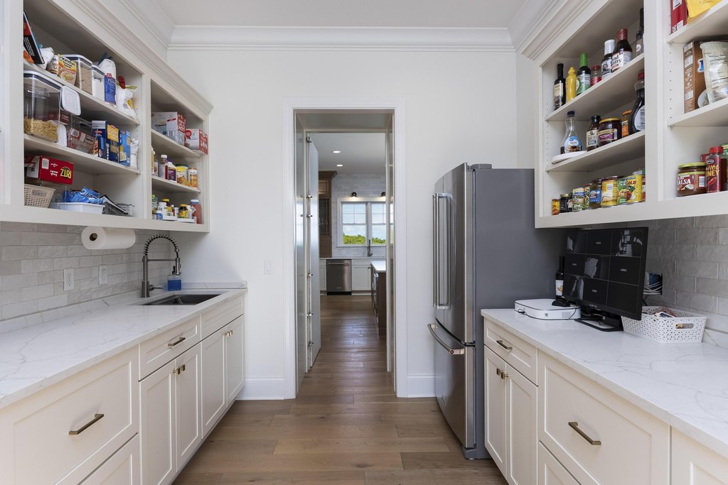 Ooltewah, Tennessee, 37363, United States, 5 Bedrooms Bedrooms, ,4.5 BathroomsBathrooms,Residential,Forsale,2009604