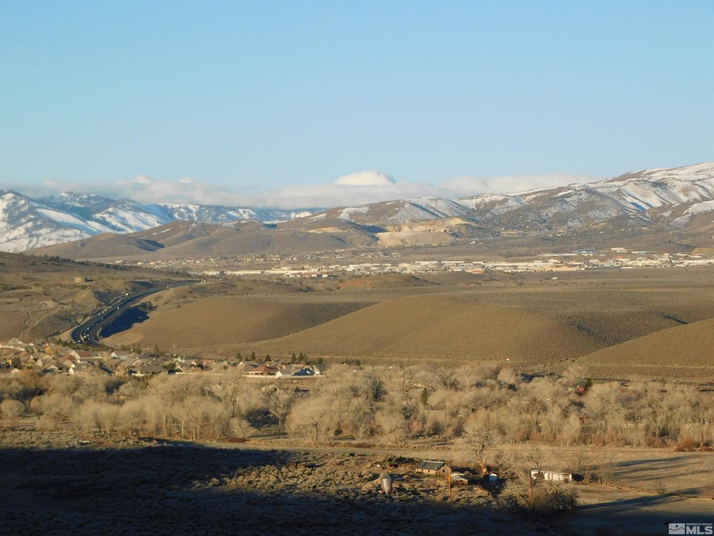 Dayton, Nevada, 89403, United States, ,Land,Forsale,1886494