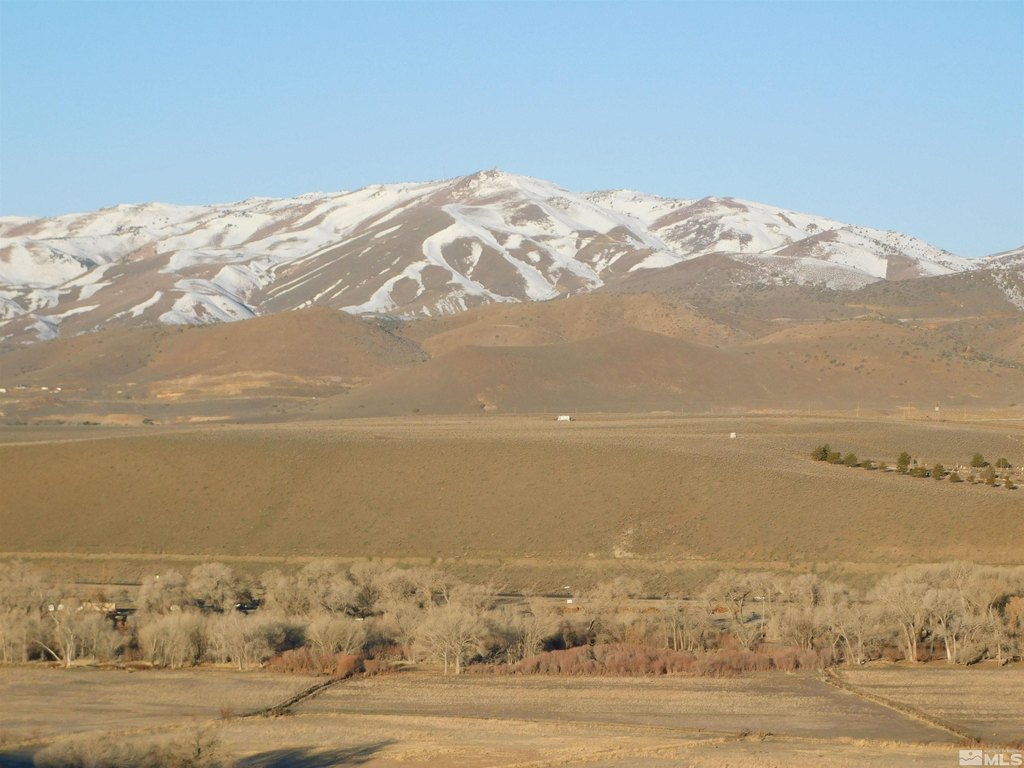 Dayton, Nevada, 89403, United States, ,Land,Forsale,1886494