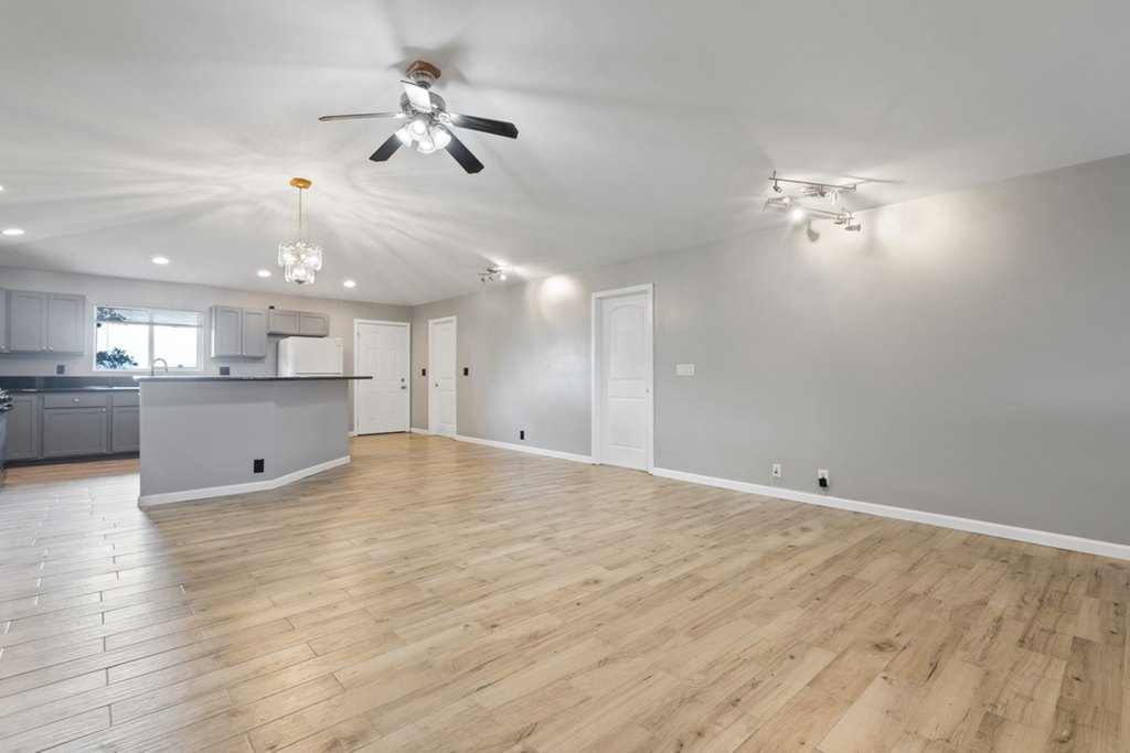 Ocean View, Hawaii, 96737, United States, 3 Bedrooms Bedrooms, ,2 BathroomsBathrooms,Residential,Forsale,2004400