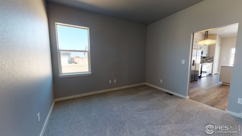 Hudson, Colorado, 80642, United States, 3 Bedrooms Bedrooms, ,2 BathroomsBathrooms,Residential,Forsale,2009194