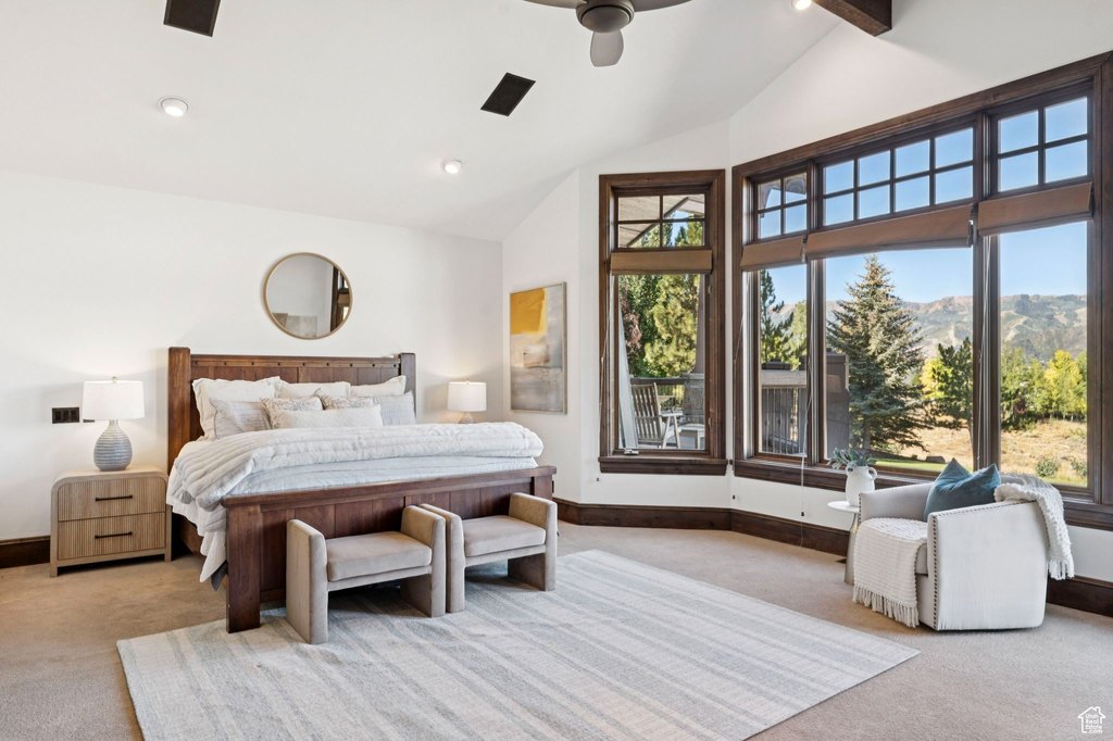 Park City, Utah, 84098, United States, 5 Bedrooms Bedrooms, ,4.5 BathroomsBathrooms,Residential,Forsale,2000236