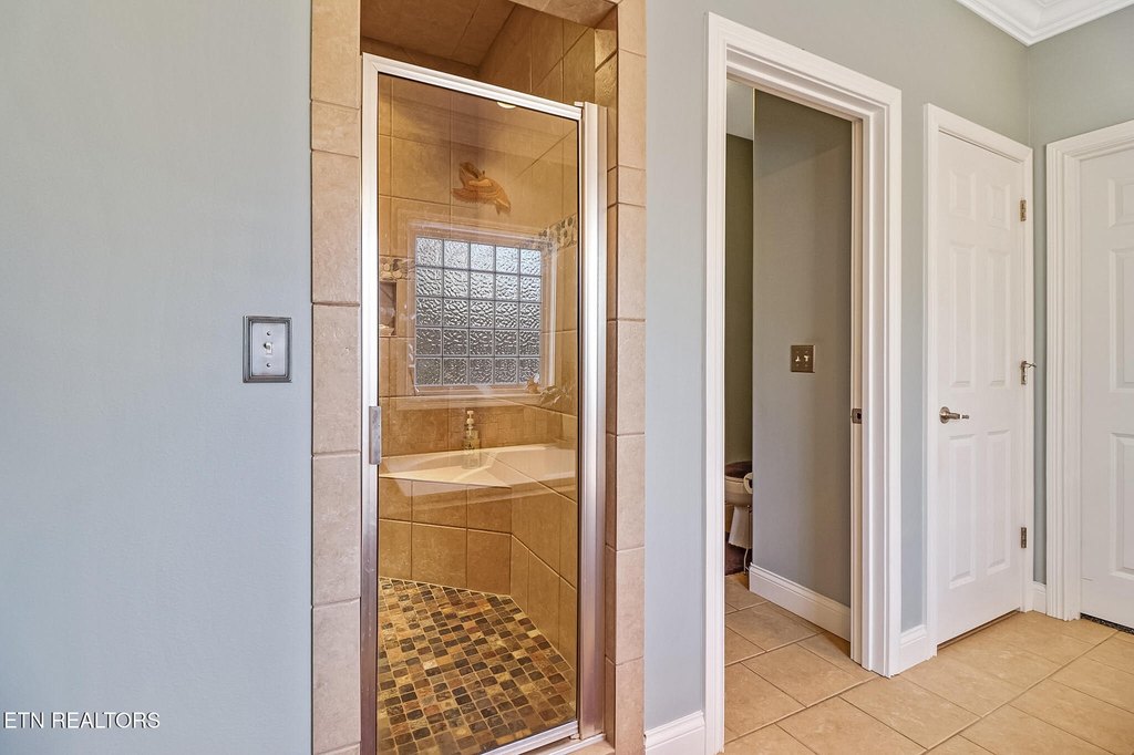 Fairfield Glade, Tennessee, 38558, United States, 3 Bedrooms Bedrooms, ,2 BathroomsBathrooms,Residential,Forsale,1996600