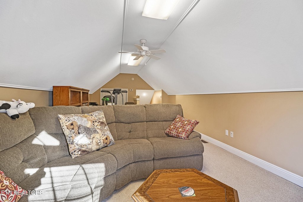 Fairfield Glade, Tennessee, 38558, United States, 3 Bedrooms Bedrooms, ,2 BathroomsBathrooms,Residential,Forsale,1996600