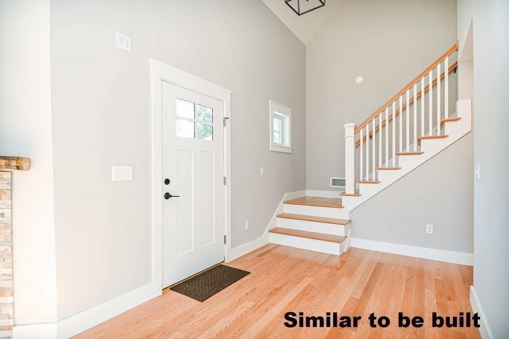 Wells, Maine, 04090, United States, 2 Bedrooms Bedrooms, ,2.5 BathroomsBathrooms,Residential,Forsale,2004710