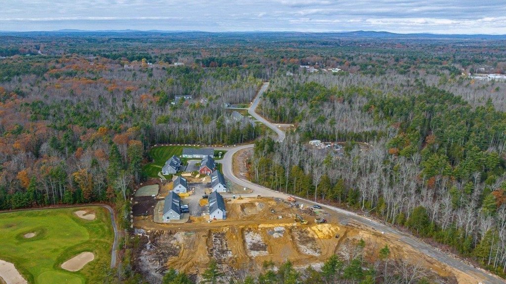 Wells, Maine, 04090, United States, 2 Bedrooms Bedrooms, ,2.5 BathroomsBathrooms,Residential,Forsale,2004710