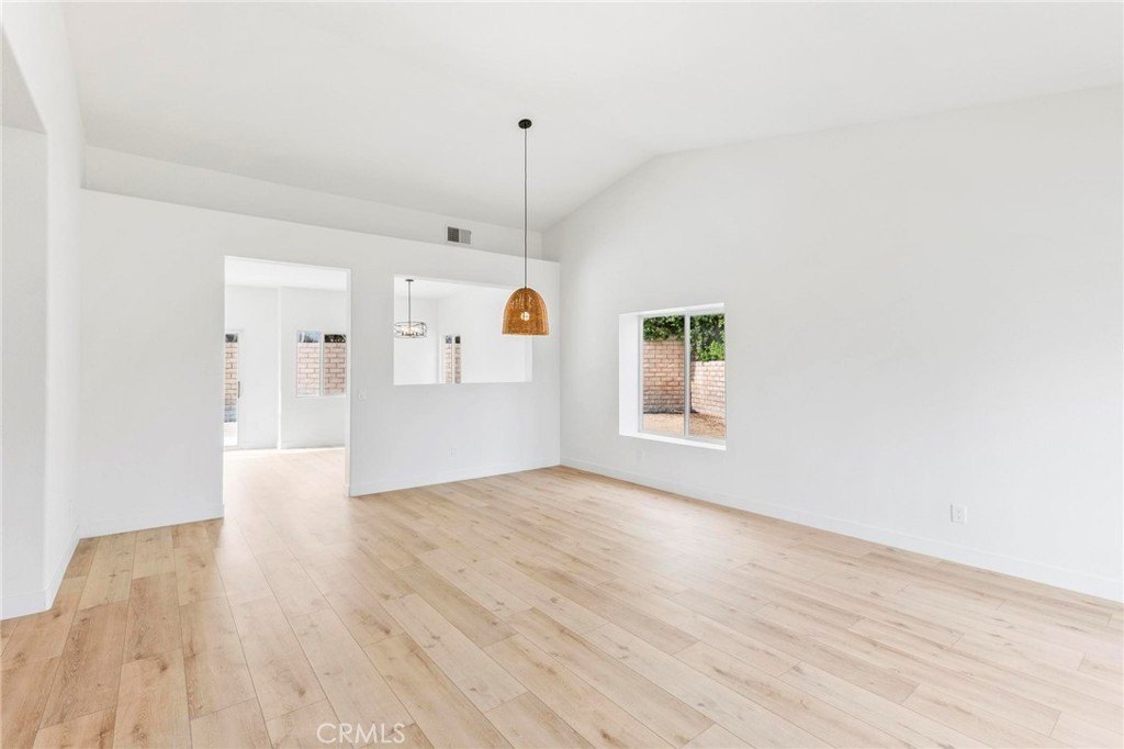 Palm Springs, California, 92262, United States, 3 Bedrooms Bedrooms, ,2 BathroomsBathrooms,Residential,Forsale,2004230