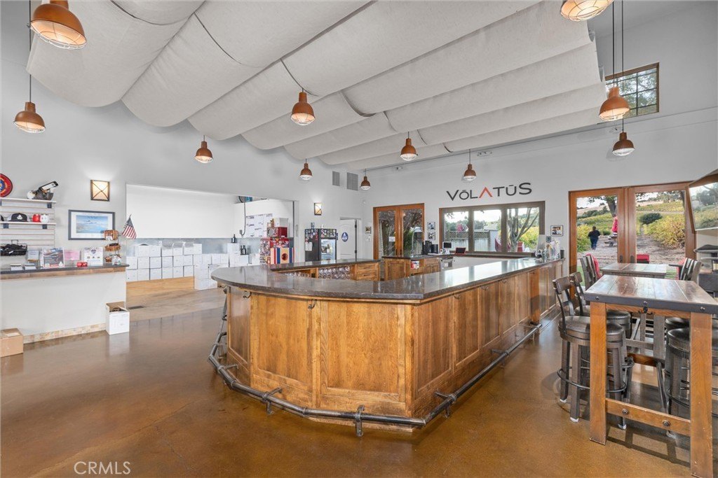 Paso Robles, California, 93446, United States, ,Land,Forsale,1997699