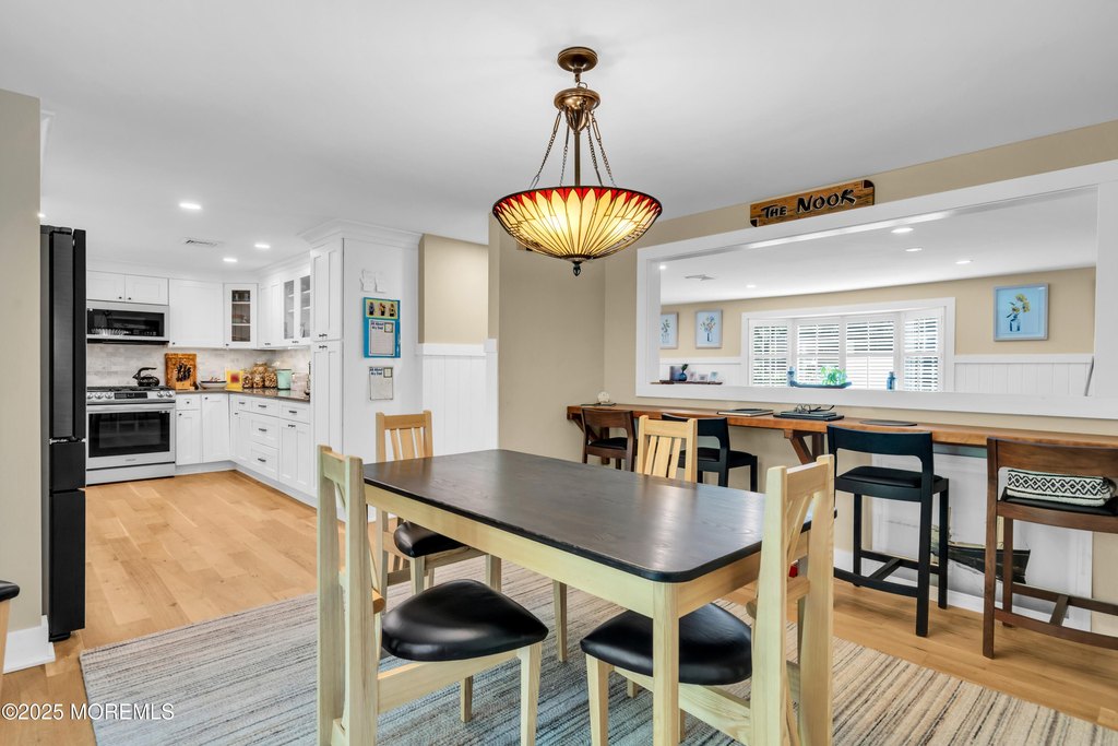 Toms River, New Jersey, 08755, United States, 4 Bedrooms Bedrooms, ,2.5 BathroomsBathrooms,Residential,Forsale,2004118