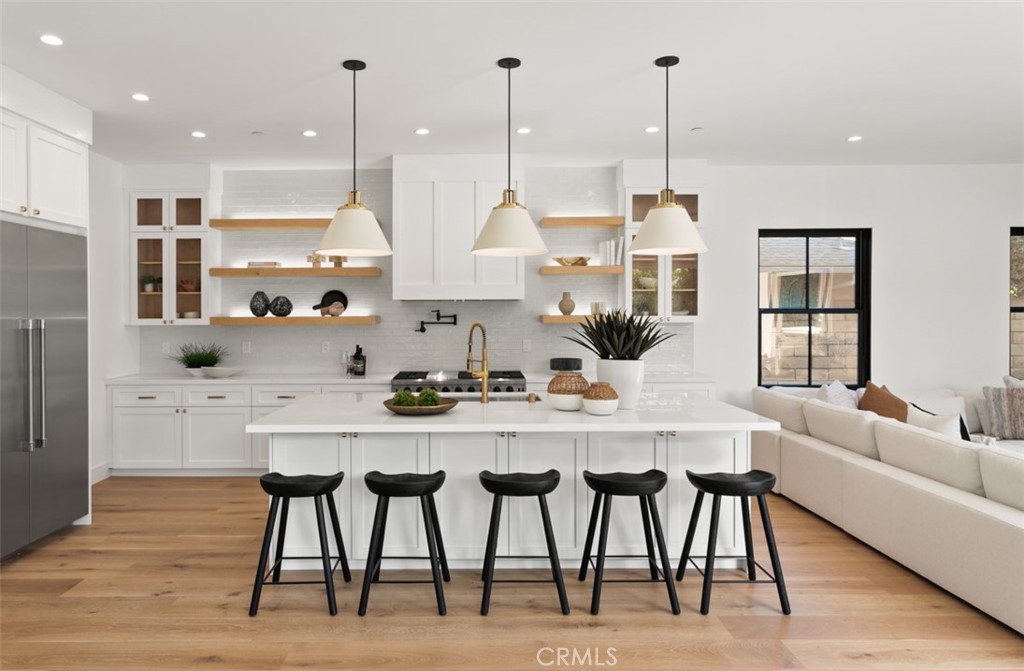 Newport Beach, California, 92627, United States, 4 Bedrooms Bedrooms, ,4 BathroomsBathrooms,Residential,Forsale,2004544