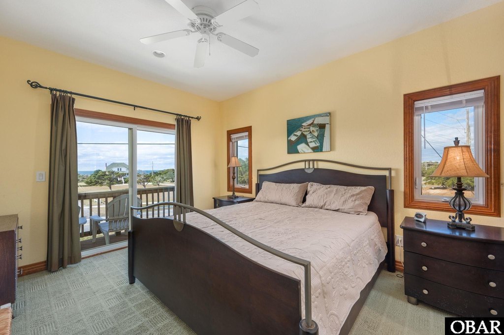 Waves, North Carolina, 27982, United States, 4 Bedrooms Bedrooms, ,4.5 BathroomsBathrooms,Residential,Forsale,2004126