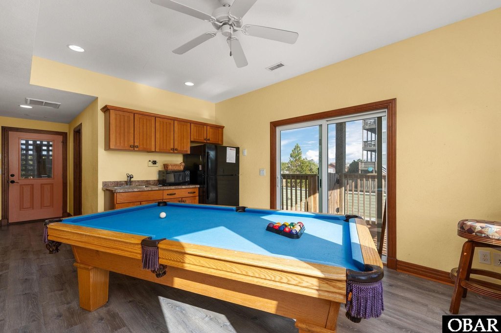 Waves, North Carolina, 27982, United States, 4 Bedrooms Bedrooms, ,4.5 BathroomsBathrooms,Residential,Forsale,2004126