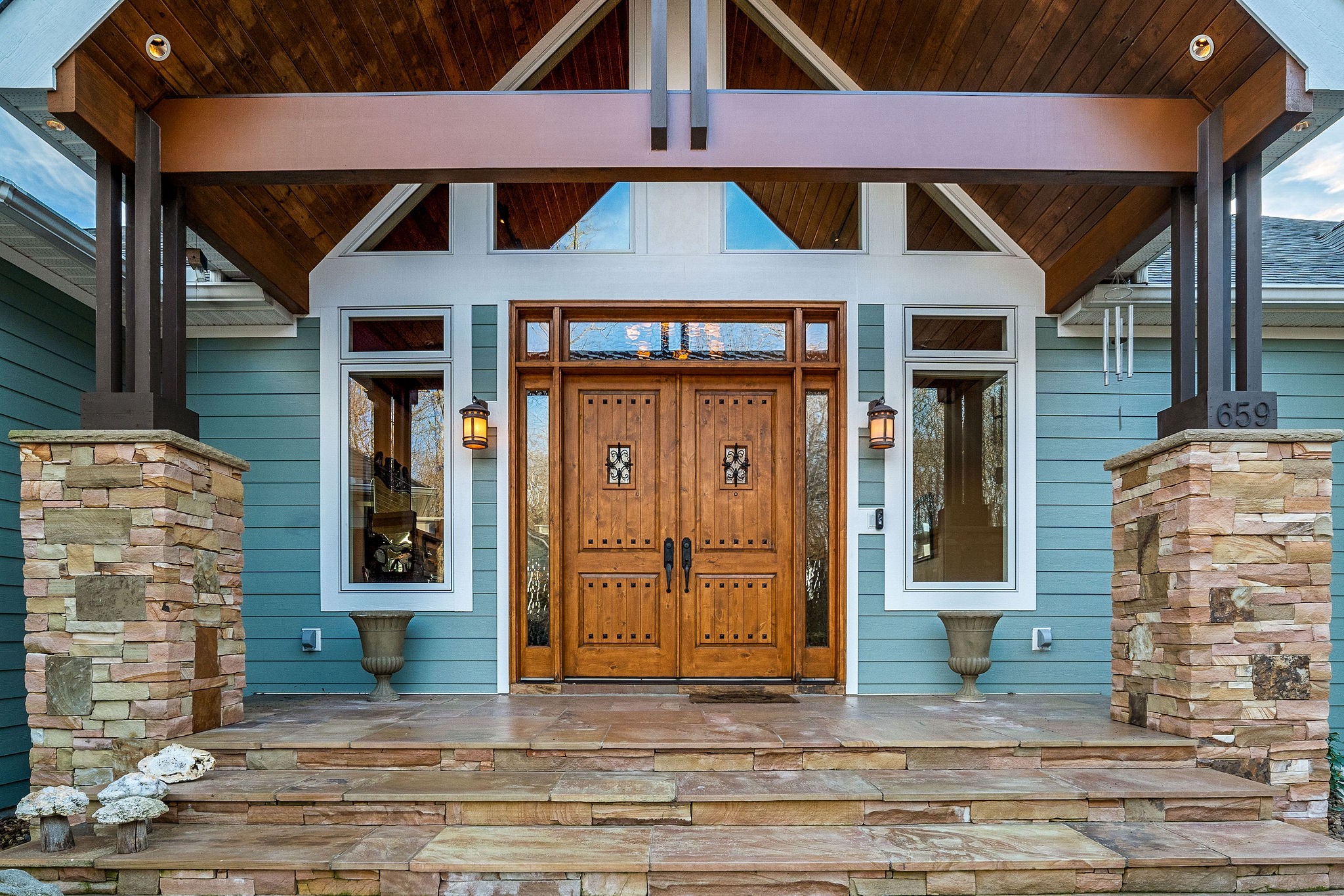 Sparta, Tennessee, 38583, United States, 3 Bedrooms Bedrooms, ,3.5 BathroomsBathrooms,Residential,Forsale,1968516