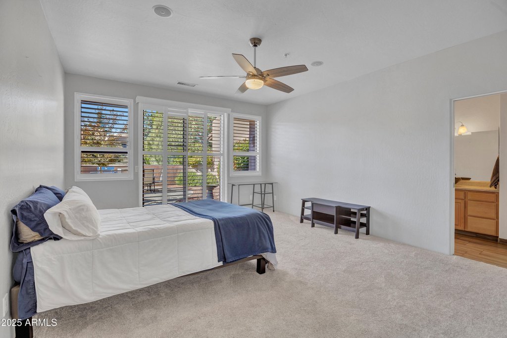 Sedona, Arizona, 86336, United States, 2 Bedrooms Bedrooms, ,2 BathroomsBathrooms,Residential,Forsale,2004616