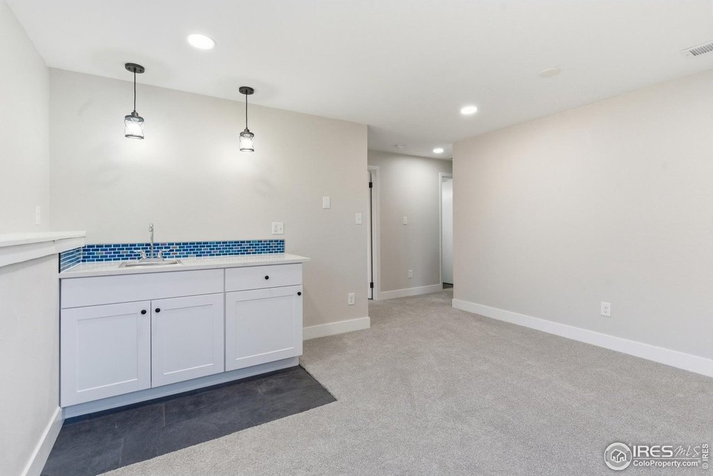 Fort Collins, Colorado, 80521, United States, 4 Bedrooms Bedrooms, ,2 BathroomsBathrooms,Residential,Forsale,2004286