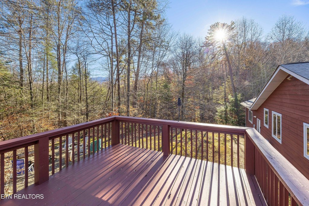 Cosby, Tennessee, 37722, United States, 2 Bedrooms Bedrooms, ,3 BathroomsBathrooms,Residential,Forsale,1999440