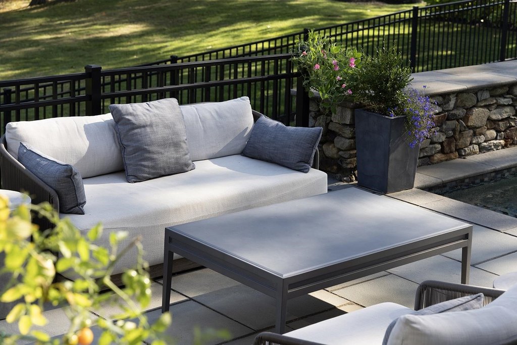 North Hampton, New Hampshire, 03862, United States, 4 Bedrooms Bedrooms, ,3.5 BathroomsBathrooms,Residential,Forsale,2004720