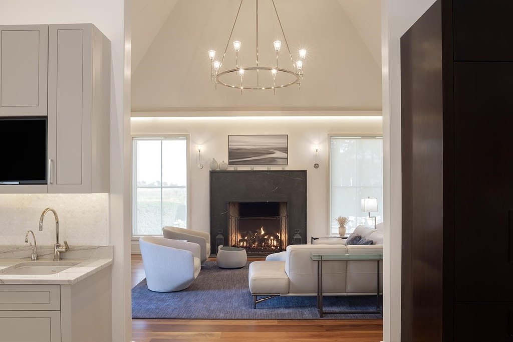 North Hampton, New Hampshire, 03862, United States, 4 Bedrooms Bedrooms, ,3.5 BathroomsBathrooms,Residential,Forsale,2004720