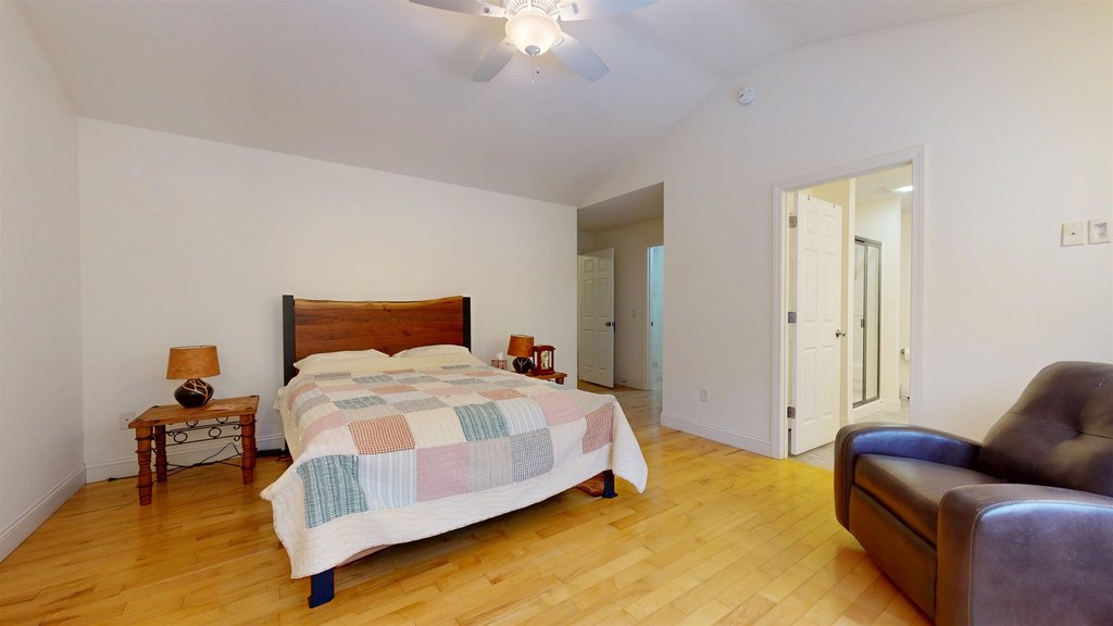 Essex Junction, Vermont, 05452, United States, 3 Bedrooms Bedrooms, ,2.5 BathroomsBathrooms,Residential,Forsale,1999494