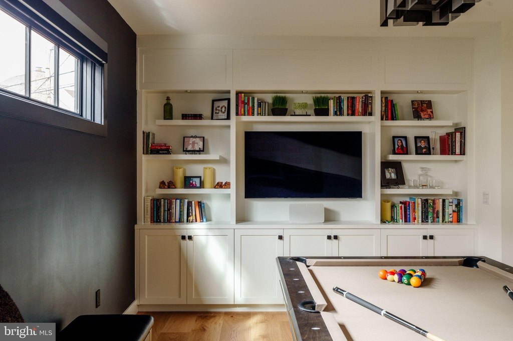 NEW HOPE, Pennsylvania, 18938, United States, 3 Bedrooms Bedrooms, ,3.5 BathroomsBathrooms,Residential,Forsale,2004293