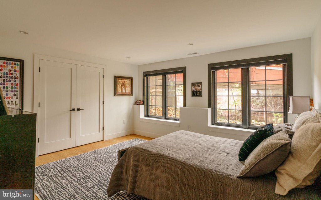 NEW HOPE, Pennsylvania, 18938, United States, 3 Bedrooms Bedrooms, ,3.5 BathroomsBathrooms,Residential,Forsale,2004293