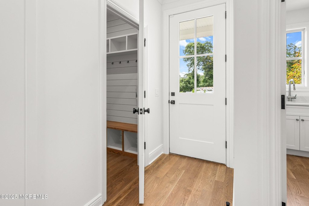 Sea Girt, New Jersey, 08750, United States, 5 Bedrooms Bedrooms, ,6.5 BathroomsBathrooms,Residential,Forsale,2012968