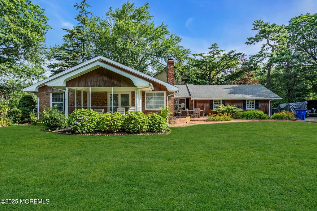 Toms River, New Jersey, 08753, United States, 3 Bedrooms Bedrooms, ,2 BathroomsBathrooms,Residential,Forsale,1966076