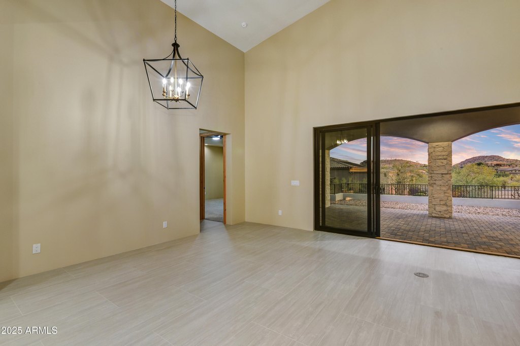 Gold Canyon, Arizona, 85118, United States, 3 Bedrooms Bedrooms, ,4 BathroomsBathrooms,Residential,Forsale,1884333