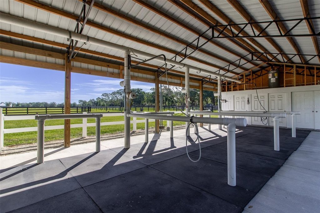 DUNNELLON, Florida, 34431, United States, 5 Bedrooms Bedrooms, ,2.5 BathroomsBathrooms,Residential,Forsale,2009539