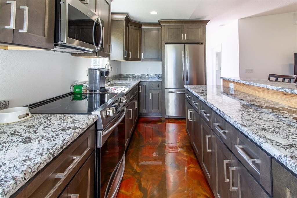 DUNNELLON, Florida, 34431, United States, 5 Bedrooms Bedrooms, ,2.5 BathroomsBathrooms,Residential,Forsale,2009539