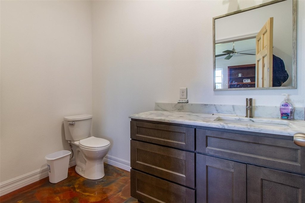 DUNNELLON, Florida, 34431, United States, 5 Bedrooms Bedrooms, ,2.5 BathroomsBathrooms,Residential,Forsale,2009539